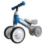 Іграшка Q Play Cutey Bike - ByKakharov