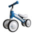 Іграшка Q Play Cutey Bike - ByKakharov