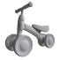 Іграшка Q Play Cutey Bike - ByKakharov