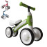 Іграшка Q Play Cutey Bike - ByKakharov
