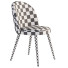 Chair Zola - Chamfer