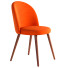 Chair Zola - Chamfer