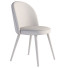 Chair Zola - Chamfer