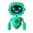 Jouet Robot 05 - ByKakharov