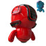 Spielzeug Robot 06 - ByKakharov
