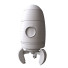 Zabawka Rocket - ByKakharov