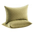 Подушки Decorative for Sleeping - sadirov