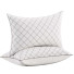 Подушки Decorative for Sleeping - sadirov