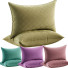 Подушки Decorative for Sleeping - sadirov