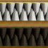 Lámpara de pared Conjunto 02 - journall3d