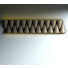Lámpara de pared Conjunto 02 - journall3d