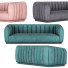 Sofa TOV Furniture Arno - moyarahmadi1