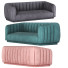 Sofa TOV Furniture Arno - moyarahmadi1