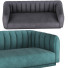 Sofa TOV Furniture Arno - moyarahmadi1