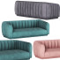 Sofa TOV Furniture Arno - moyarahmadi1