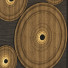 Płyta Wood Light - journall3d