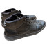 Взуття Adidas Smith - 3lordmax