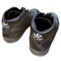 Взуття Adidas Smith - 3lordmax