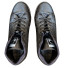 Взуття Adidas Smith - 3lordmax