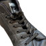 Взуття Adidas Smith - 3lordmax