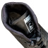 Взуття Adidas Smith - 3lordmax