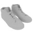 Взуття Adidas Smith - 3lordmax