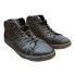 Взуття Adidas Smith - 3lordmax
