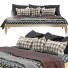 Кровать Harlow Solid Wood - sadirov