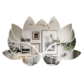 Дзеркало  Espelhos Modern