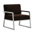 Armchair Zoe Sillon de Sala - Rivera 3D