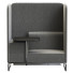 Крісло Thonet One-Siter S 5001-C005 - sadirov