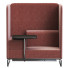 Крісло Thonet One-Siter S 5001-C005 - sadirov