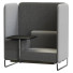 Крісло Thonet One-Siter S 5001-C005 - sadirov