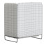 Крісло Thonet One-Siter S 5001-C005 - sadirov