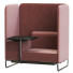 Крісло Thonet One-Siter S 5001-C005 - sadirov