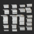 Formteile Cornice Set 2 20 Model - journall3d