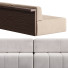 Sofa Riva 1920 Fur Nature - Billipro