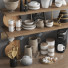 Декор Keurig Kitchen Accessories - Mahsa-khoroushi
