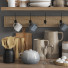 Декор Keurig Kitchen Accessories - Mahsa-khoroushi