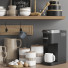 Декор Keurig Kitchen Accessories - Mahsa-khoroushi