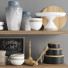 Декор Keurig Kitchen Accessories - Mahsa-khoroushi