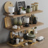 Dekor Kitchen Accessories Set - Mahsa-khoroushi