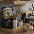 Dekor Kitchen Accessories Set - Mahsa-khoroushi