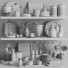 Dekor Kitchen Accessories Set - Mahsa-khoroushi