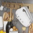 Декор Smeg Kitchen Accessories - Mahsa-khoroushi