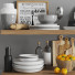 Декор Smeg Kitchen Accessories - Mahsa-khoroushi