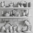 Декор Smeg Kitchen Accessories - Mahsa-khoroushi