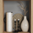 Декор Smeg Kitchen Accessories - Mahsa-khoroushi