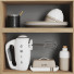 Декор Smeg Kitchen Accessories - Mahsa-khoroushi