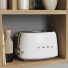 Декор Smeg Kitchen Accessories - Mahsa-khoroushi